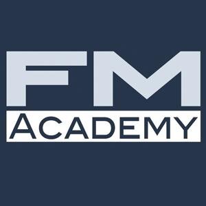 FM Academy Profile