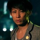 超絶主推し (@1969thTrigger) Twitter