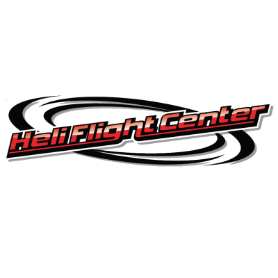 Radio Control Helicopters, Multicopters, Planes, UAVs, Aerial Photography, Cars and Trucks, Custom Builds, Service and Repair.