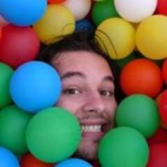 KevinKohan's profile picture. Cuando dicen KK creo que me llaman por mis iniciales, Bien K hasta en el nombre, que se le va a hacer!