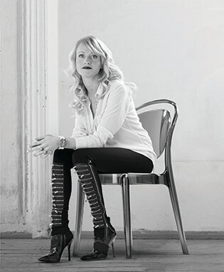 RoxLanders's profile picture. Courtier immobilier residentiel chez RE/MAX Signature M.D 450.449.4411