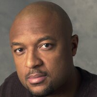 Charles Isbell (@isbellhfh) 's Twitter Profile