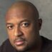 Charles Isbell (@isbellhfh) Twitter profile photo
