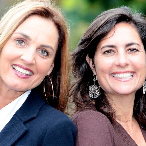 LRTblaricum's profile picture. Remedial Teaching