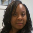 Alicia Shields - @aceshields1216 - Twitter