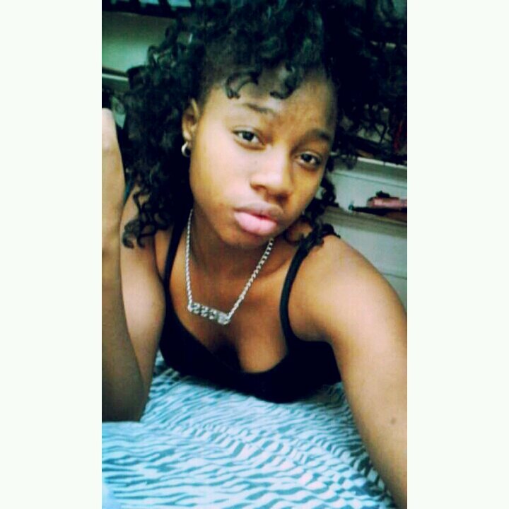 Im Going To Marry @Jacoblatimore ♡ #Japc 《《 SQUAD .