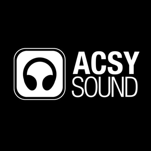ACSY Sound