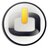 StudioPC_BR's profile image