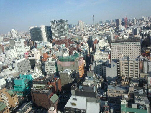 そこらの一般人は、人生を無駄に、してますよ。画像はフォローしてくれれば。生息地、新宿歌舞伎町、四年目！２２！焚く煙、顔見たけりゃDM