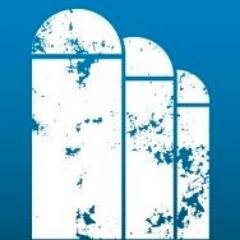 Crossfitsilos's profile picture. We want to share fitness into everyone’s life. Teach skills on how to move properly and efficiently. CrossFit is our life and we want to share it with everyone.