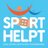SportHelpt's profile image