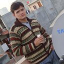 Ashish Tripathi - @AshishTripath30 - Twitter