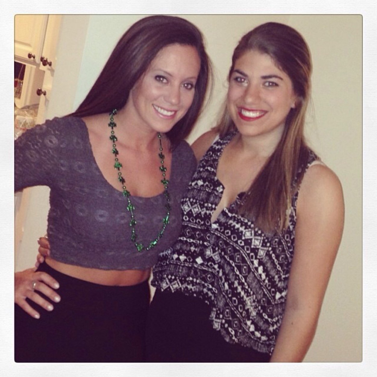 CaitlinRae09's profile picture. 