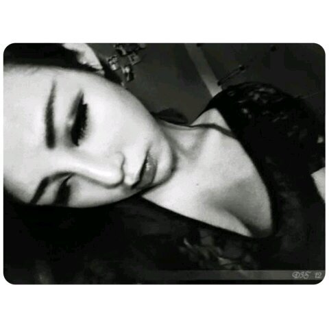 รู้แค่ว่าสวยจบนะ! ไม่ใช่คนดีแล้วมีปัญหาไรไหม....|ที่รักของหนู ♥ @hansungbin ♥ อย่าม่อนะอลิชหวง| [DM18+] #ยืมเมจ