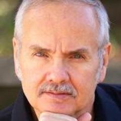 Skilled freelance writer and editor who specializes in Christian content and helping people relate what God is doing in their life.