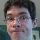 Jeffrey Murphy - @crazemurphy - Twitter