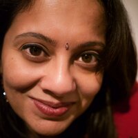 Shorty (@shorty74) 's Twitter Profile