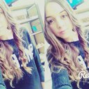 Optimista (@22_Megi) Twitter