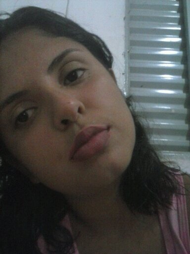 #feliz
