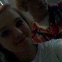 Sierra Hendrix - @SierraH_14 - Twitter