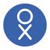 Oximity News Blend (@oximity) Twitter profile photo Oximity News Blend (@oximity) Twitter profile photo