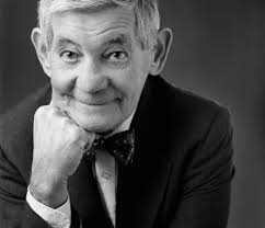 UiowaCSSA's profile picture. Communication Studies Student Association

**THIS IS PART OF A CLASS PROJECT AND IS NOT A REAL GROUP**