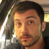 Alessandro Di Gioia (@alexdigiox) 's Twitter Profile Photo Alessandro Di Gioia (@alexdigiox) 's Twitter Profile Photo