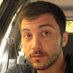 Alessandro Di Gioia (@alexdigiox) Twitter profile photo