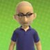 Jon Morris (@jondotmorris) Twitter profile photo