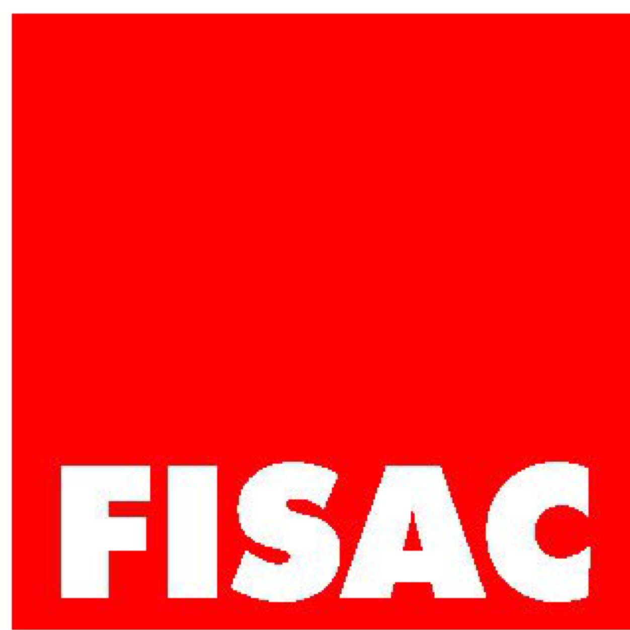 fisac cgil valle d'aosta