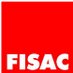 fisac-cgil vda (@fisacvda) Twitter profile photo