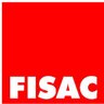 fisacvda's profile picture. fisac cgil valle d'aosta