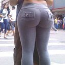 danny case - @dannycase6 - Twitter