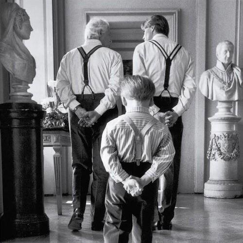 The League of Rich Men. Latest Trends in Wealth, Success, & Luxury Life.   #RICHMEN