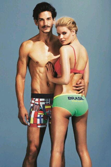 PussyAdriana's profile picture. I live my life the way I ♥. Stop bugging me. #teampantless #teambraless