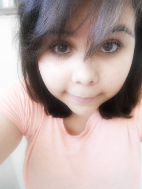 eu sou legal e amo dormir ^-^