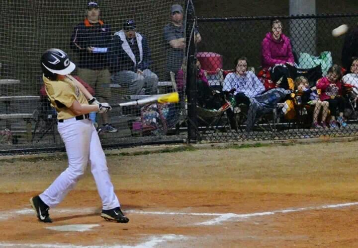 BBdial's profile picture. 