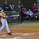 Brent Dial - @BBdial - Twitter