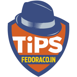 Tip Fedoracoins on twitter! Learn how to tip on https://t.co/jAQgmjAx7W