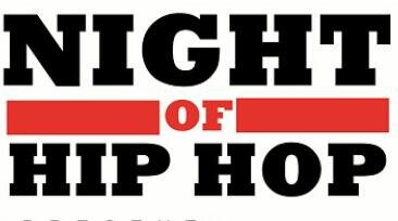 NIGHT OF HIP HOP Tempat berkumpulnya para pecinta HIP HOP | Setiap Kamis malam di Purawisata | 73EA2981 / +6289633525757