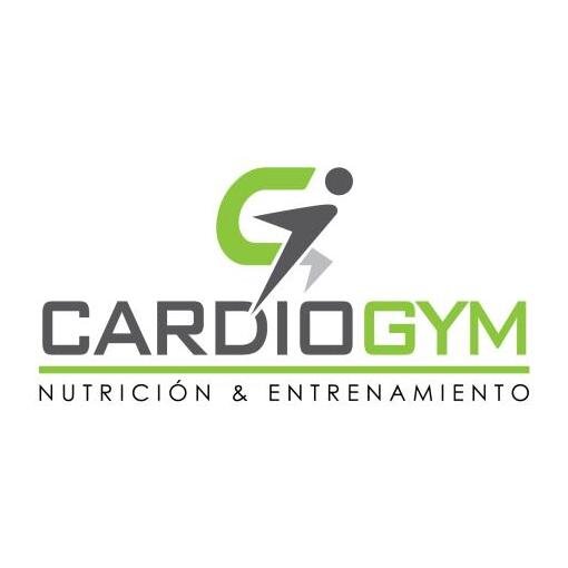 Lic.. en Mercadotecnia de la salud y Asesor en sistema Metabolico y Cardiovascular
