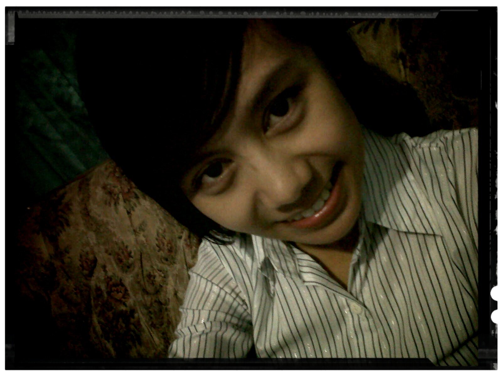 deviharyani1986's profile picture. 