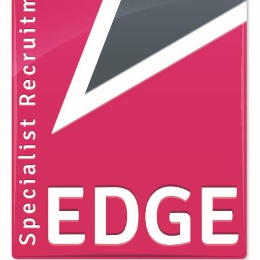 Specialists in IT, Technogy, Sales, Marketing and Construction Recruitment.