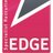 EdgeRecruits's profile image