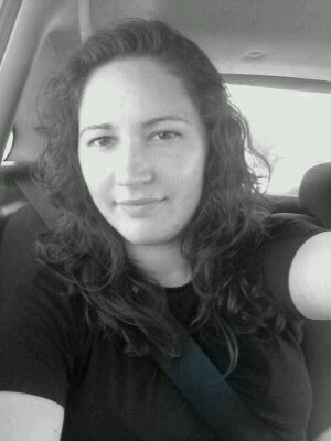 Ainoa_Blasco's profile picture. Sempre faig que es pregunten per què seguisc somrient!! // Un tal 16 de març pel món..