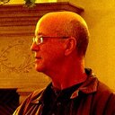 Gordon Greene - @fatherofrhodes - Twitter