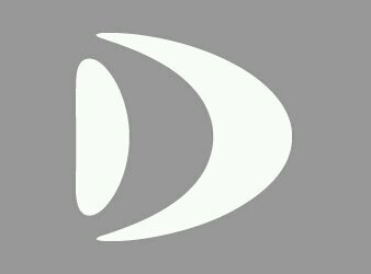 Artist Management | Contact Us: DimensionIndonesia@gmail.com / +6281319494362
