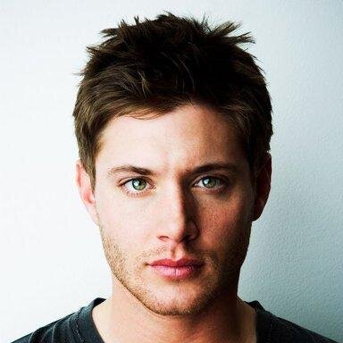 Winchestr_Dean's profile picture. Weird. Alright. Well, I've seen big weird, little weird, weird with crazy on top. And there's more to come... RPG-18