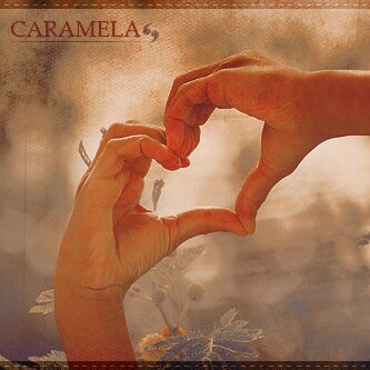 hhajar1203's profile picture. استغفر الله و أتوب إليه‎