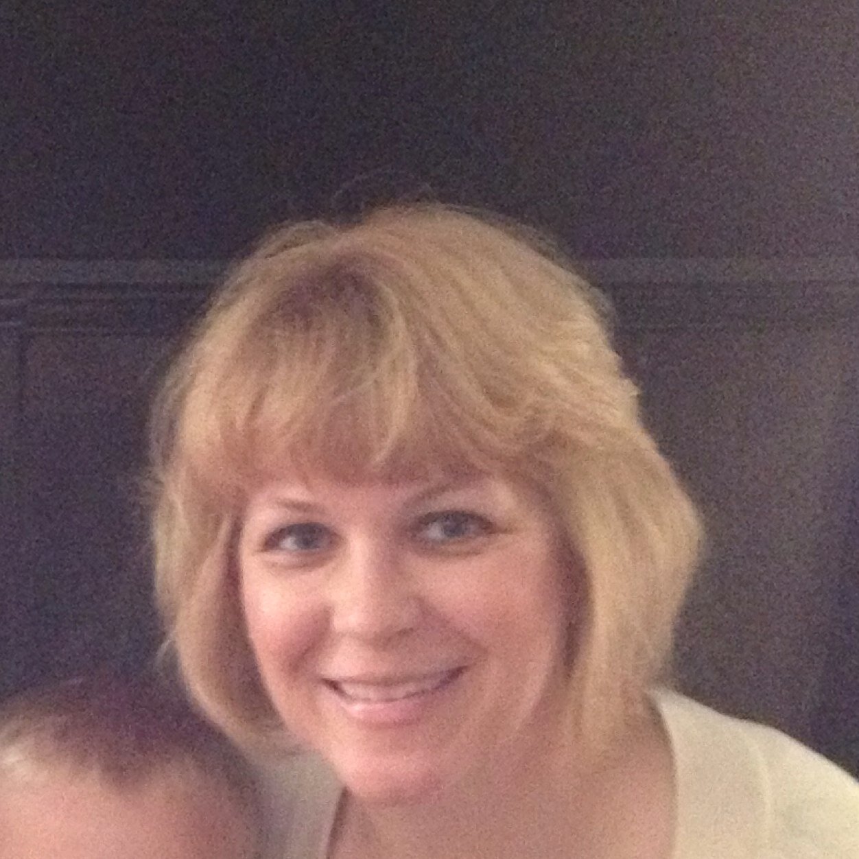 dwtrail's profile picture. 